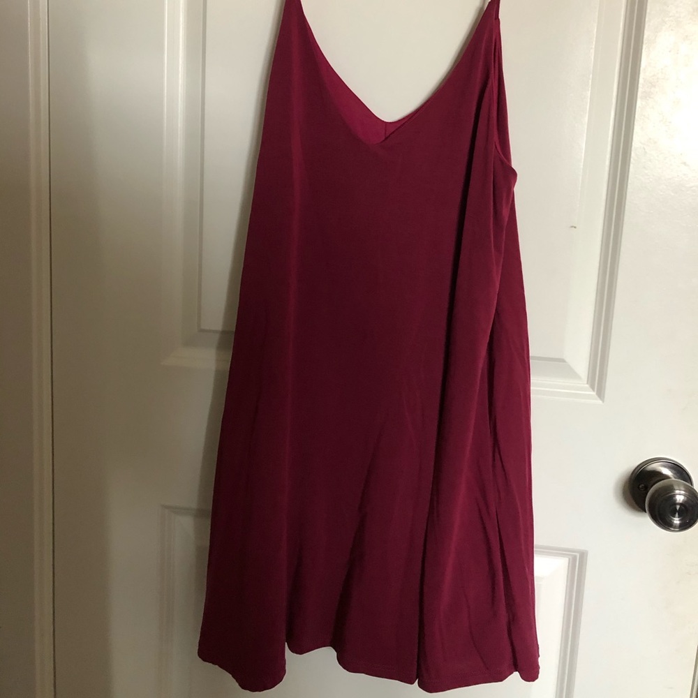 Dress - Picture 2 of 2